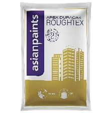 Apex Duracast Roughtex